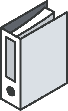학회지소개